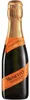 Mionetto Prosecco Brut Birillino (0,2 l) Produktbild-Vorschau 3