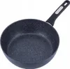 KAMILLE Pfanne JUAN Marmorpfanne 28 cm Induktion Produktbild-Vorschau 1