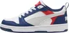 Puma Puma Rebound V6 Lo Jr, Größe:6 Produktbild-Vorschau 3