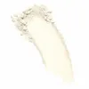 It Cosmetics Bye Bye Pores Poeder, transparant, 9 ml Productafbeelding-voorbeeld 5