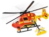 Elicottero ambulanza Dickie Anteprima dell’immagine prodotto 13