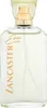 Lancaster Eau de Toilette Spray Eau de 75ml Unisex Anteprima dell’immagine prodotto 1