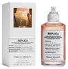 Maison Margiela Replica On A Date Eau de Toilette unisex Voir les images du produit 6