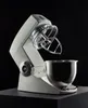 Witt Varimixer Teddy Mat Stone Voir les images du produit 2