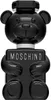Moschino Toy Boy woda perfumowana spray 50ml Podgląd zdjęcia produktu 13