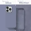 EAZY CASE - TPU Hülle für Apple iPhone 14 Pro, TPU Case Produktbild-Vorschau 3