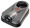 DUSS ASG68 Absaugglocke bis Bohr-Ø 68 mm Voir les images du produit 2