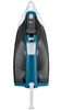 Rowenta DX1550, Trocken-Bügeleisen, Edelstahl-Bügelsohle, 2 Produktbild-Vorschau 5