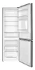 Heinner HCNF-HM291XWDE++, 291 l, NoFrost-Funktion Produktbild-Vorschau 9