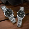Seiko Herrenuhr SUR569P1 Produktbild-Vorschau 7
