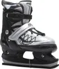 Roller, patins à roulettes, patins à glace 4-en-1 () Voir les images du produit 6