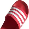 adidas ADILETTE SHOWER FY7815 - EUR 38 Produktbild-Vorschau 9