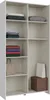 Forte HOME NOOK Merhzweckschrank 100 40, moderner Produktbild-Vorschau 12