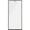 PanzerGlass Samsung Galaxy A42 5G CF AB Edge-to-Edge, black Produktbild-Vorschau 10