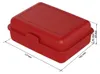 Scatola per il pranzo "School-Box" - Scatola per il pranzo Anteprima dell’immagine prodotto 5