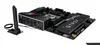ASUS ROG STRIX B850-G GAMING WIFI - Moederbord - Micro ATX Productafbeelding-voorbeeld 17