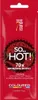 7suns so HOT! mit prickelndem Wärmeeffekt Produktbild-Vorschau 2