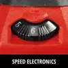 EINHELL Multifunktions-Werkzeug TE-MG 350 EQ, (350 Watt) Produktbild-Vorschau 25