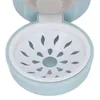 ZELURXX Distributore automatico di acqua per animali Anteprima dell’immagine prodotto 3