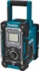 Makita DMR301 - Rádio na stavenisku Náhľad obrázku produktu 31