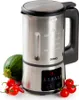 Domo DO727BL, 1,2 l, Mixer Stil, Edelstahl, 20 min, LED, Produktbild-Vorschau 2