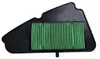 Luftfilter MIW H1324 passend für Honda 110 VISION 21/22 Produktbild-Vorschau 1