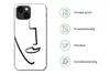 MuchoWow® Handyhülle Schutzhülle Hülle für iPhone 13 mini Produktbild-Vorschau 7