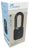 Lifetime Air Ventilateur de table Mini Ventilateur USB Voir les images du produit 10