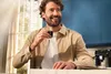 Philips EP1224/00 Serie 1200 volautomatische koffiemachine Productafbeelding-voorbeeld 11