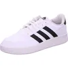 Adidas Sneakers HP9426 in White color size 44 Produktbild-Vorschau 11