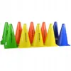 Dunlop play figures 10 pezzi - Attrezzatura per Anteprima dell’immagine prodotto 6