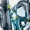 Deuter Kid Comfort Active SL Baby carrier backpack Voir les images du produit 4