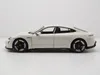 Bburago 1:24 Model Porsche Taycan Turbo S 18-21098 Auto Produktbild-Vorschau 4