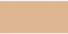 Oogverhelderend product Bright Fix (Eye Brightener), 10 ml, Productafbeelding-voorbeeld 3