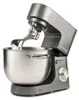 G3 Ferrari Pastaio Come a Mano robot de cuisine 1800 W 8 L Voir les images du produit 8