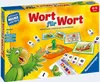 Ravensburger Wort für Wort (Kinderspiel) Produktbild-Vorschau 4