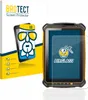 BROTECT Schutzglas für i.safe MOBILE IS930.2 Schutzfolie Produktbild-Vorschau 1