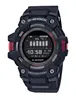 Casio G-Shock GBD-100-1ER, digitaal uni horloge Productafbeelding-voorbeeld 1