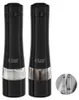Russell Hobbs Salz- und Pfeffermühle, Elektrisch, Schwarz, Produktbild-Vorschau 6