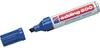 Edding 500, Blau, Meißel, Blau, Weiß, 2 mm, 7 mm, CE Produktbild-Vorschau 13