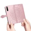 König Design Hülle kompatibel mit Sony Xperia 1 III Produktbild-Vorschau 5