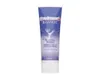 Blend-a-Med 3D White Classic Fresh Zahnpasta 75 ml – 3 Produktbild-Vorschau 3