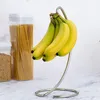 Bananenhalter, moderner Bananenhänger, Baumständer, Haken Produktbild-Vorschau 2