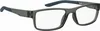 Okulary Under Armour UA50534C3F416 Podgląd zdjęcia produktu 3
