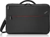 Lenovo 4X40Q26384, Hartschalenkoffer, 39,6 cm (15.6"), Produktbild-Vorschau 9