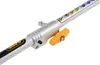 Decespugliatore tagliabordi motore a scoppio 25,4cc ABR 26 Anteprima dell’immagine prodotto 11