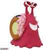 One Piece Spardose Escargophone Doflamingo Produktbild-Vorschau 1