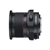Samyang T-S - Obiektyw Tilt-Shift - 24mm - f/3.5 ED AS UMC Podgląd zdjęcia produktu 7