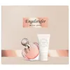 Engelsrufer With Love Set Eau de Parfum 100ml + Hand Balm Produktbild-Vorschau 2