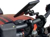 SP Connect Bar Clamp Pro Smartphone-Halterung Produktbild-Vorschau 20